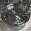 BBS LM